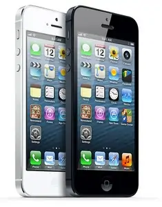 Замена разъема зарядки на iPhone 5 в Москве